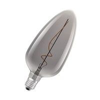 LEDV4090325