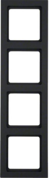 10146095