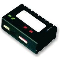 75-MPL5