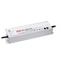 HLG-240H-48A