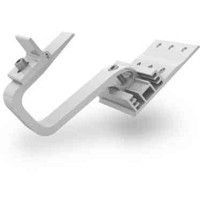 010-2003215 010-2003215