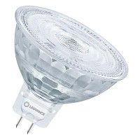LEDV5757707
