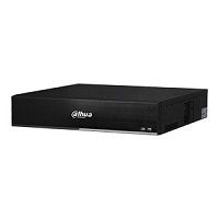 751-VDA-NVR5832I