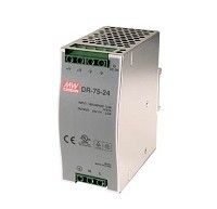 DR75-48-1_6A