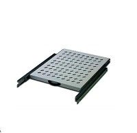 DN-19-TRAY-2-800