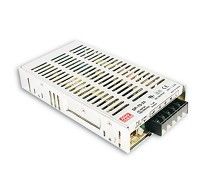SP75-5-15A