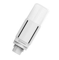 LEDV5821897