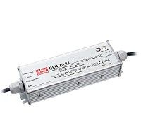 CEN-75-36