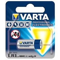 VAR128136