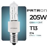 PAT894599