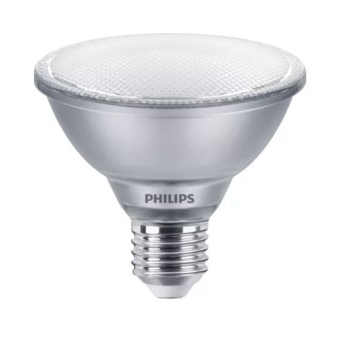 PHI443228