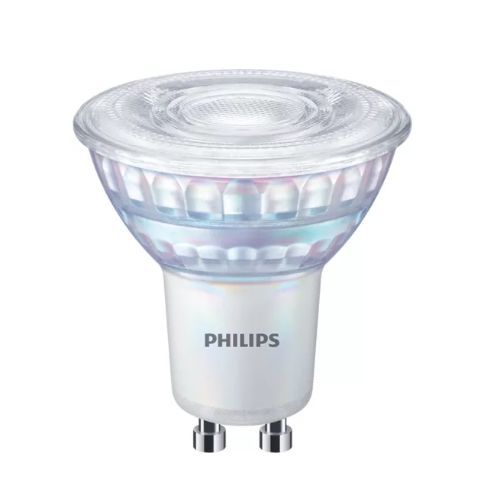 PHI721353