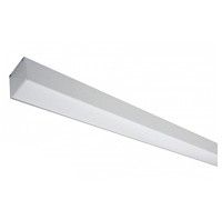 77-1020593K3