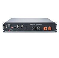 1067-US2000C