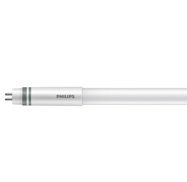 PHI295643