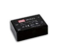 PM-10-3.3