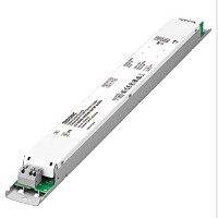 TRI87500920