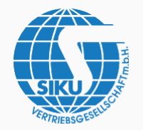 SIKU