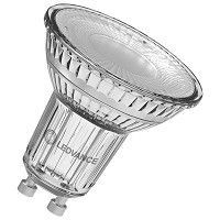 LEDV4045486