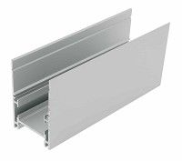 541-AP-005-002-4M