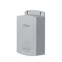 751-VDA-PFM300