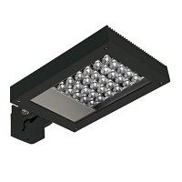 257-PERS30-NW6S