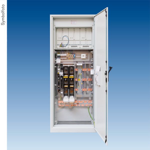 MWSS200C9-250