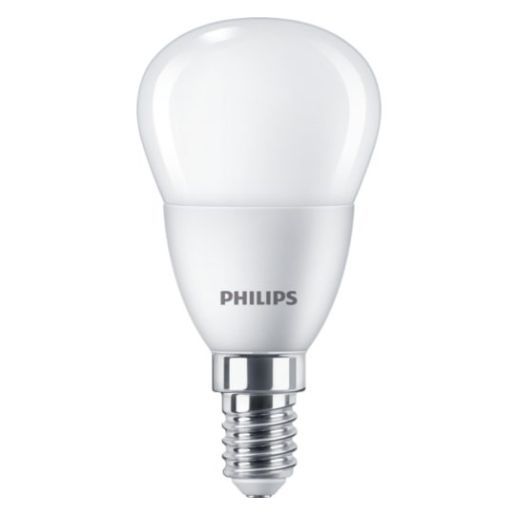 PHI312685
