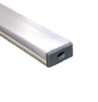 445-AP-PP-052-ZO