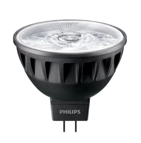 PHI358751