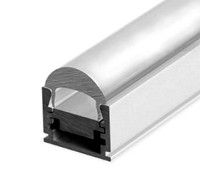 445-PA-RE-012-1