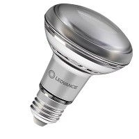 LEDV4051258