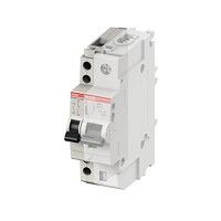2CCS500900R0081