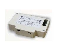 75-DMX200