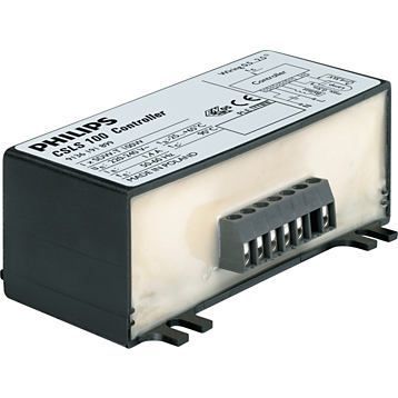 PHI908087