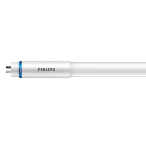 PHI290549