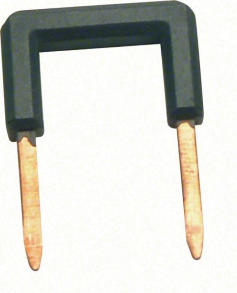 HTG200A