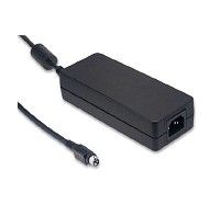 GC120A12-R7B