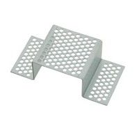 541-PZ-003-007 541-PZ-003-007