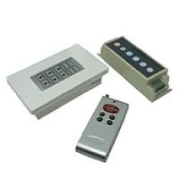 351-RF6B-CM3CH