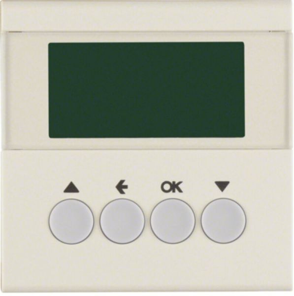 85745182