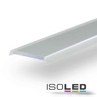 753-112267 753-112267