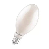 LEDV4071935