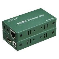 751-VXX-HDES01IR
