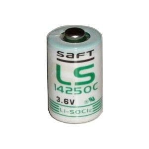 751-DXX-LS14250