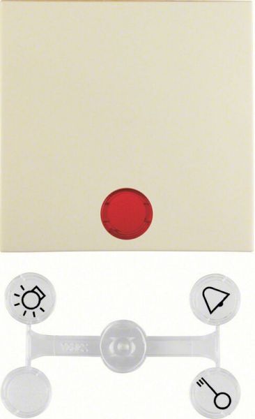 16298992