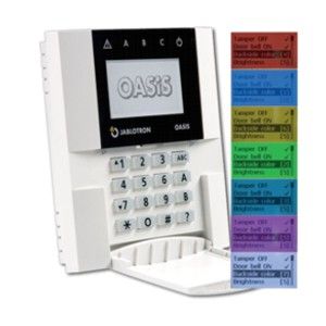 751-AJA-JA81ERGB