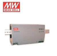 DRP-480-24
