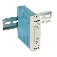 MDR-10_24V