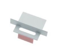 541-EK-001-421